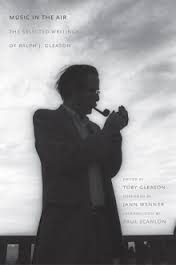 GleasonCover.jpeg