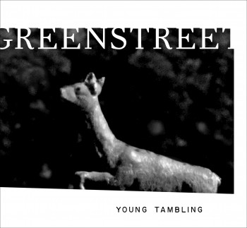GreenstreetCover.jpg