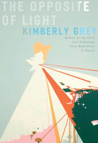 GreyCover.jpg