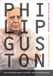 GustonBook.jpg