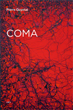 GuyotatComa.jpg