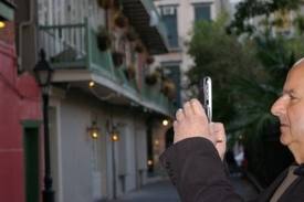 GuyotatPhone.jpeg