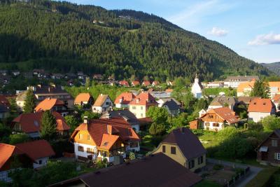 HaderlapCarinthia.jpg