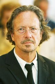 Handke.jpg