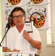 Holman.jpeg