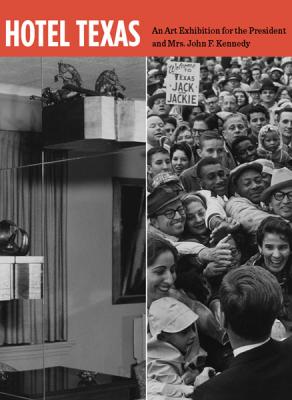 HotelTexasCover.jpg