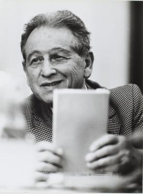 HuppertBook.jpg