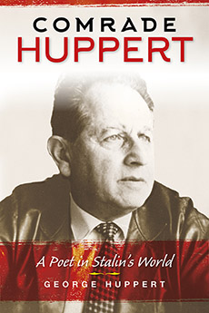 HuppertCover.jpg
