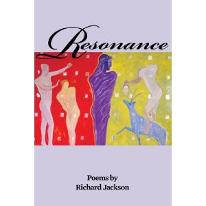 JacksonCover.jpg
