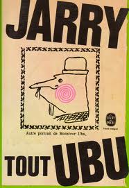 JarryUbu.jpeg