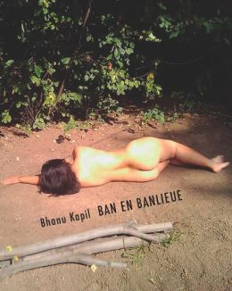KapilCover_0.jpg