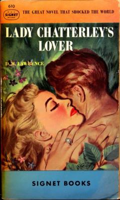 LadyChatterley.jpg