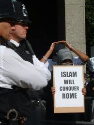 LakhousRomeIslam.jpeg