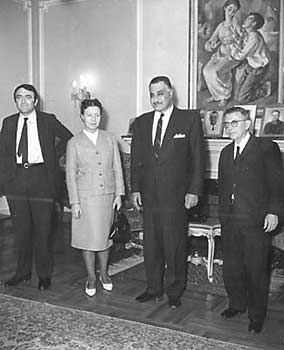 LanzmannNasser.jpg