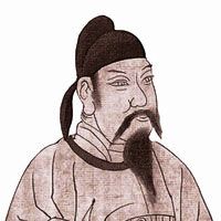 LiYu.jpg