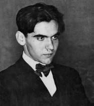 Lorca.jpeg
