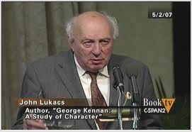LukacsCSpan.jpeg
