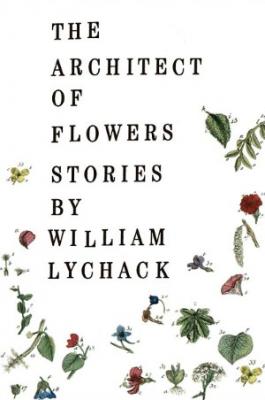 LychackCover.jpg