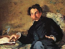 MallarmeManet1876.jpg