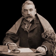 MallarmeShawl.jpg