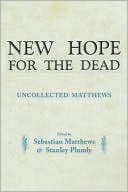 MatthewsCover.jpg