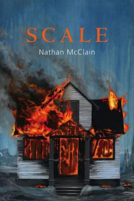 McClainCover.jpg