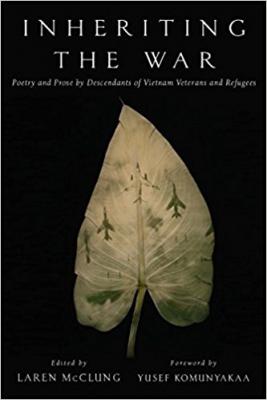 McClungCover.jpg