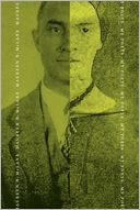 McLane_Cover.jpg