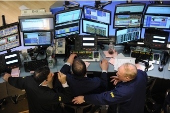 McPheeTraders.jpg