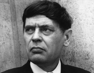Meister.jpg