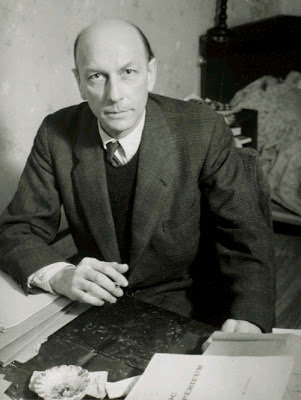 Michaux1943.jpg