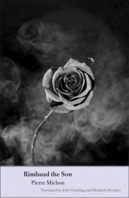 MichonRimbaudCover.jpg
