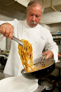 MontanariChef.jpg