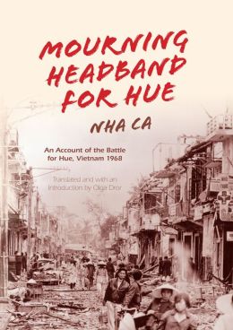 Mourning_Headband_for_Hue_cover_081714.jpg