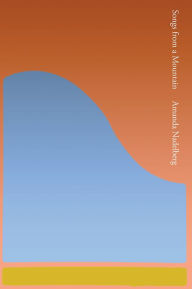 NadelbergCover.jpg