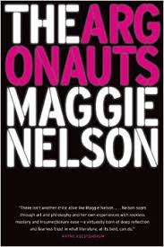 NelsonCover.jpeg