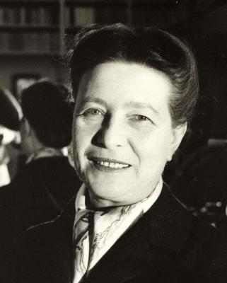 NormanDeBeauvoir.jpg