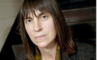 Oswald.jpg