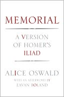 OswaldCover.jpg