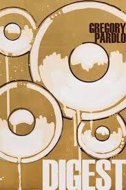PardloCover.jpeg