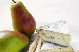 PearsCheese.jpeg
