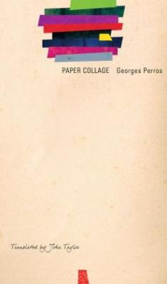 PerrosCover.jpg