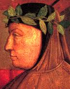 Petrarch.jpeg