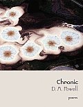 PowellCover.jpg
