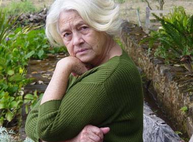 Prado.jpg