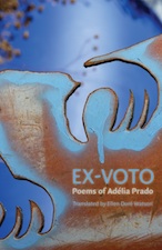 PradoCover.jpg