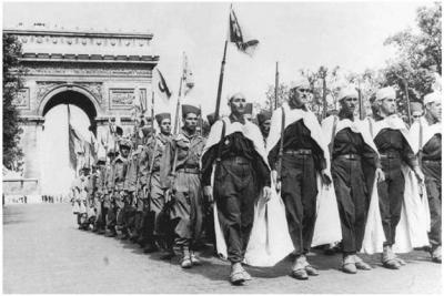Rahmani_Harki_Soldats.jpg