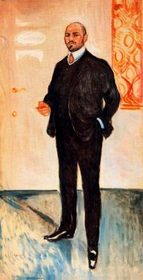RathenauMunch1907.jpg