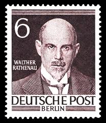 RathenauStamp.jpeg