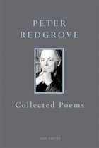 RedgroveCover.jpg